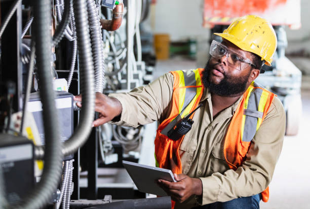 Best Generator Installation Services  in Evansburg, PA